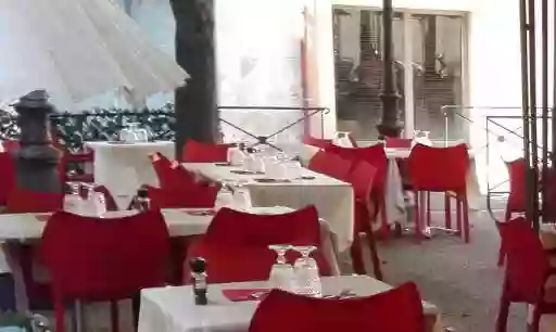 Les Magnolias - Le restaurant - Restaurant Nimes - Restaurant terrasse Nimes